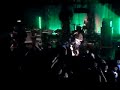 Enter Shikari Astoria 2