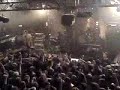 Enter Shikari Astoria 2