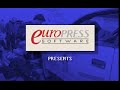 here's a classic rally game from the makers of the best rally sim eva, mobil 1. before that they had this sprite based rally in the 90's. 

keywords:
 off-road games; rally trophy, xpand, mobil rac richard burns, championship, sega, pro rally 2001 and the colin mcrae series 1 2 3 4 5 2002 2004 & 2005 rallying & racing extreme xtreme world old classic driving