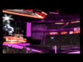'Mr.Negative' Brian Adams Entrance