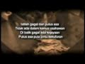 Usahawan Sejati Usahawan Sejati