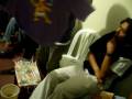 videos de Fiesta Manuel parte 16
