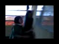 buena Cot� wuaja
