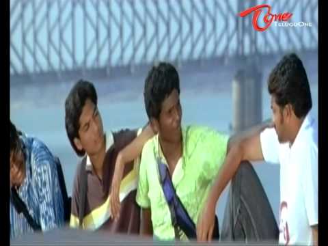 Swethabasu Prasad, Prakash Raj, Aahuthi Prasad, Jayasudha, Praveen, Dilraju, AddalaSrikanth, kotasrinivasaRao, surendraReddy, Nagendrababu, Raghubabusivajiraja, sivaji, srkanth, viswanath, Brahmanandam, sneha, Raasi