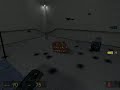 Half Life 2 Big Boom Half Life 2 Big Boom
