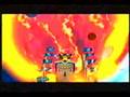 videos de Super Mario Galaxy - Bowser Fight #3 (Final Battle)