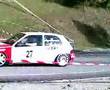 Rally Valtrompia 2007 (1)