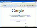 Google Tips: Find music and movies much easier (insite tip)