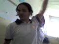 BAILE ANTES DE CS SOCIALES
