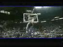 WORST DUNKS