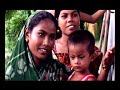 United Nations Millennium Campaign - Goal 3 - Gender Equity