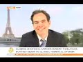 Max Keiser do not buy US Dollar Max Keiser do not buy US Dollar