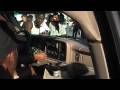 videos de Baltimore Car Show Pt 47