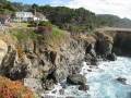 Sea Cove.wmv