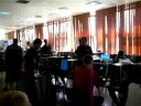 TTP 2008 dzien pierwszy cz 1