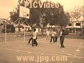 basket-dj4 (the final game) part 1