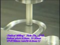 EXH Versatile Milling