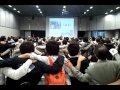 Click here to watch this video ２０１２東京ラ・サール同窓会 ラ・サール讃歌 Akihabara tokyo