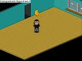 Como conseguir Habbo Moedas no Habbo Br