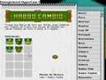 Como conseguir Habbo Moedas no Habbo Br