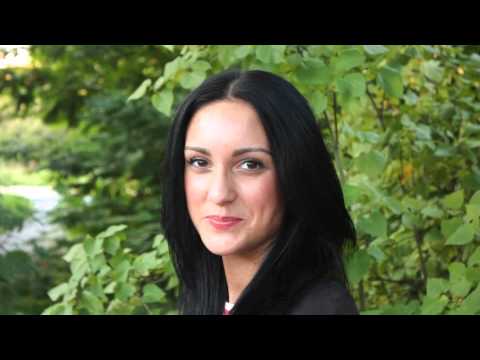 Coole Elli® Trailer Deutsch