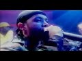 Wu-Tang Clan - Duel of The Iron Mic_It\ Wu-Tang Clan - Duel of The Iron Mic_It\