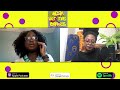 Open video