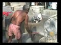 India Laundry System -- India Travel