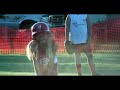 Nampa TNT Softball 6-20-06