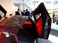 Exclusive:Autoblog china@Geely Forwind Concept Exclusive:Autoblog china@Geely Forwind Concept