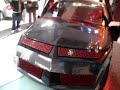 Exclusive:Autoblog china@Geely Forwind Concept Exclusive:Autoblog china@Geely Forwind Concept