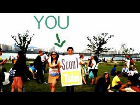 See video