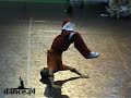 KM IDO Cz?stochowa 2008 - Breakdance solo pow. 15 KM IDO Cz?stochowa 2008 - Breakdance solo pow. 15