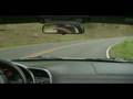 Honda S2000s on Hellbender 28