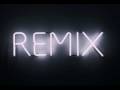 dj symon - Mix febbraio 2008.mp3