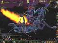 Meave & Chani Farm Aldor Rep