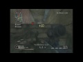 thank you everyone for subscribing :D heres a random unedited pipeline triple i got on my dazzle back in the day xD the coolest music EVER =D bye everyone ... cod4 nofmal pipeline triple quad zzirGrizz owned hd pvr dazzle tutorial hit this shit EXiiT xNSL media NOSC0P3L3G3ND RsG ToXSiiK (LOL) 