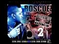 Roscoe Dash - Take It Down Ft Kalio