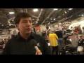 videos de Honda at Big Boys Toys