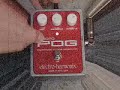 the MICRO POG short-film the MICRO POG short-film