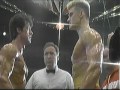 a tribute to rocky balboa a tribute to rocky balboa