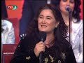 Sebahat AKK?RAZ \"Yama da?lar?da garda? yi?idin yeri\" Sebahat AKK?RAZ \"Yama da?lar?da garda? yi?idin yeri\"