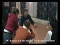 dvolitra-molitva.html