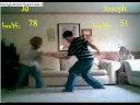 Jd\