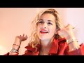 Roc Nation singer, Rita Ora, gives an inside look into her life as an artist. In this episode, she discusses her birthday and performing with DJ Fresh.