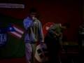 videos de Cancion Despojo (Cover)