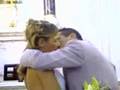 Casamientos :: JCSC producciones