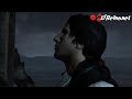 Vídeo análisis/review Assassin's Creed II - PS3/X360/PC