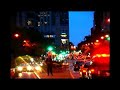 Marriott Downtown Chicago Hotel - Magnificent Mile