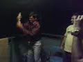 birthday party 3